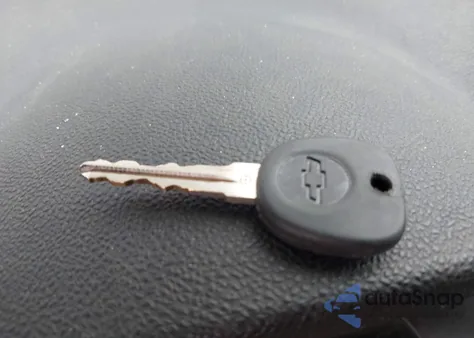 2011 Chevrolet Hhr Lt из США, поврежденный, VIN 3GNBACFU0BS637426